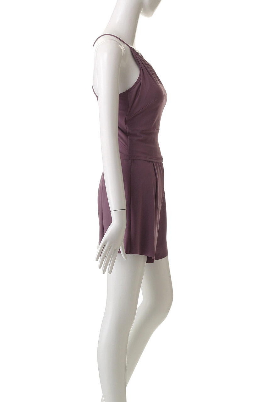 Speedo(スピード)｜クロスノットセパレーツ/アサイー の通販｜ELLESHOP