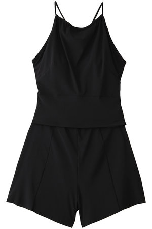 スピード/Speedoのクロスノットセパレーツ(180400/180401)