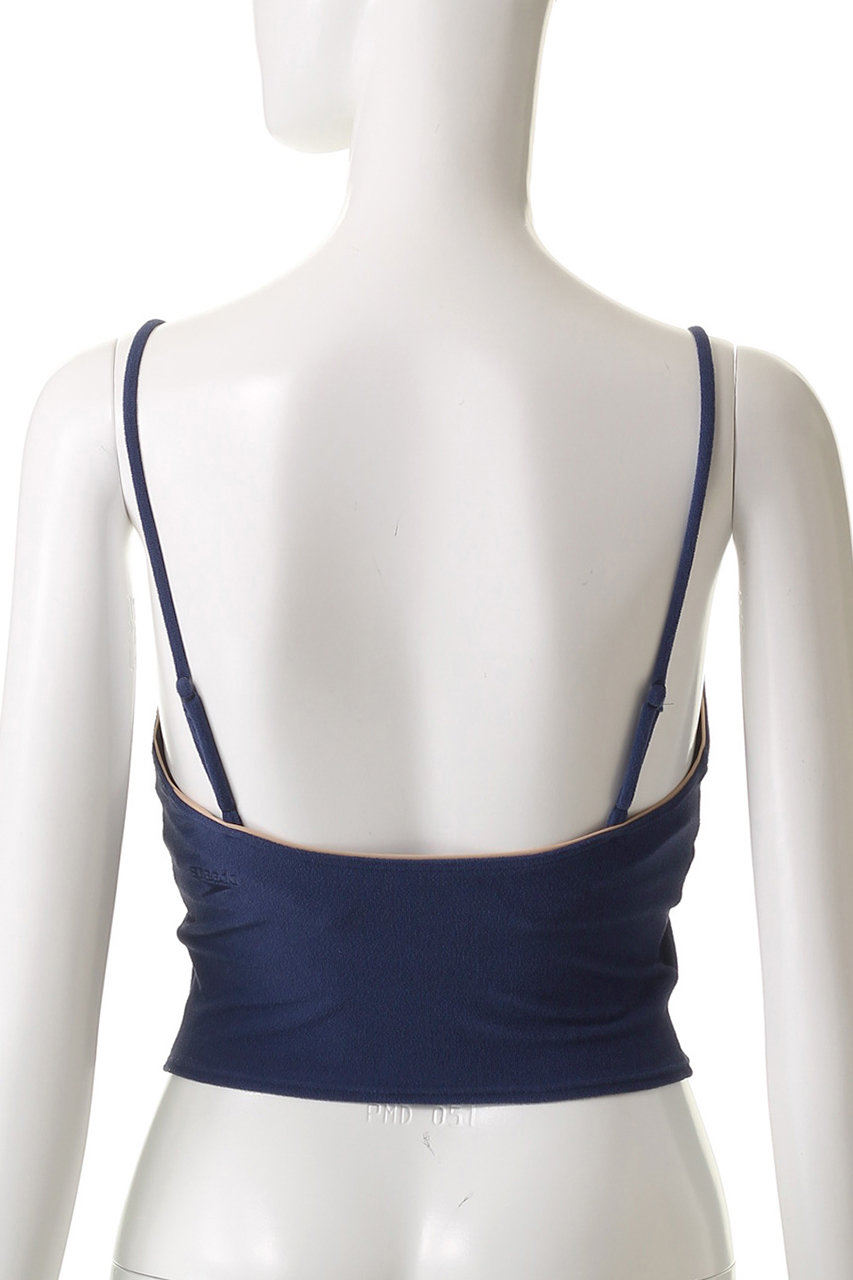 と ペタルスリーブビキニ(215002)｜水着ブランドの【PEAK&PINE/ピーク