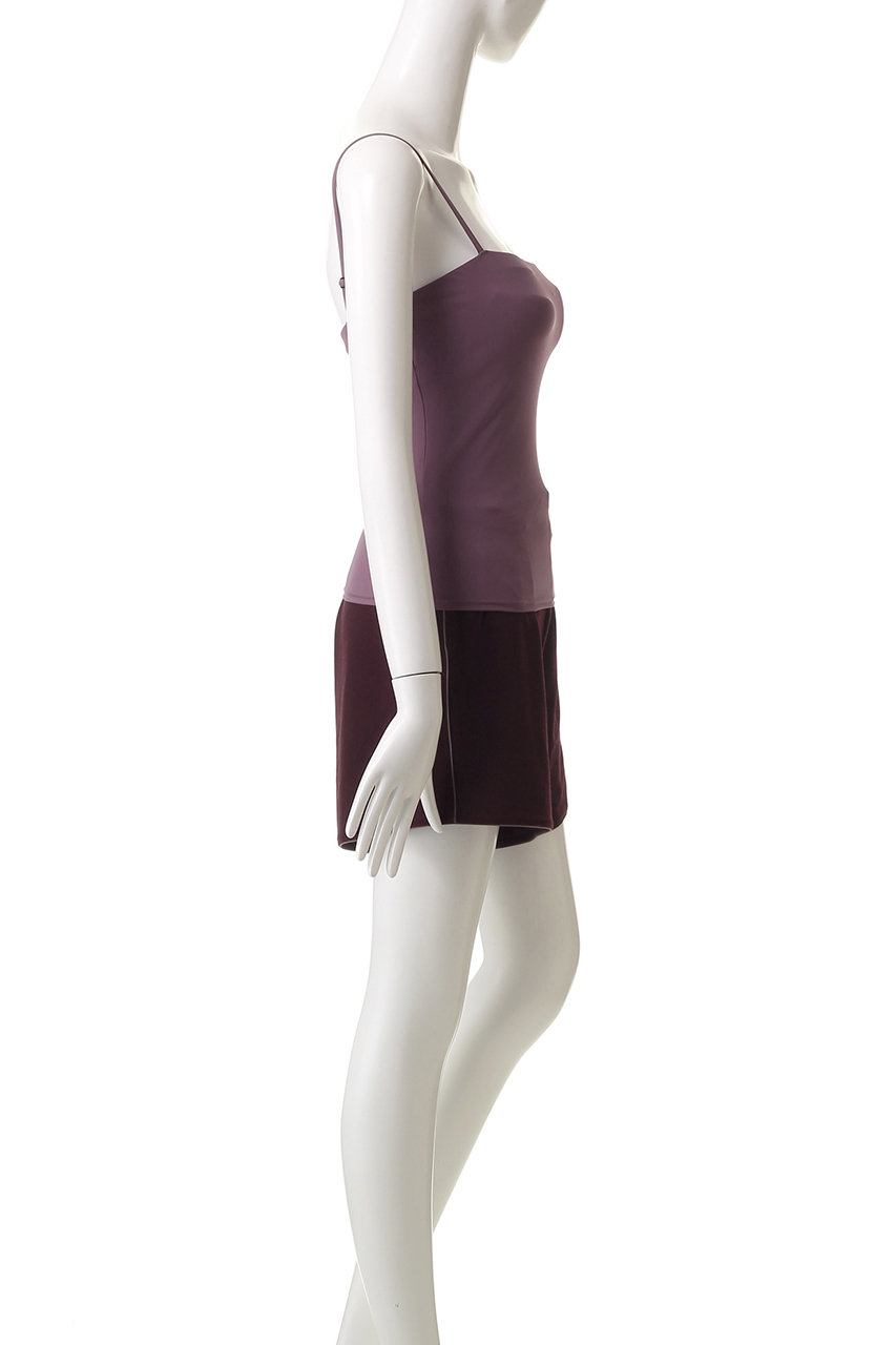 Speedo(スピード)｜ストレートトップ/アサイー の通販｜ELLESHOP