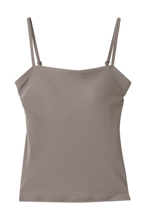 スピード/Speedoのストレートトップ(180100/180102)