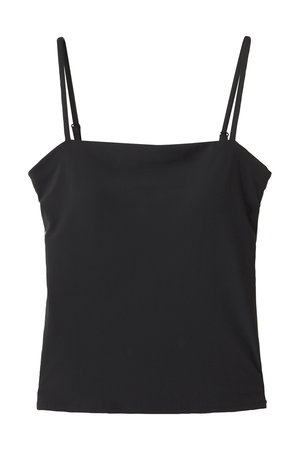 スピード/Speedoのストレートトップ(180100/180102)