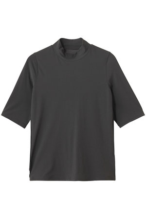 スピード/Speedoのリブラッシュ(180100/180102)