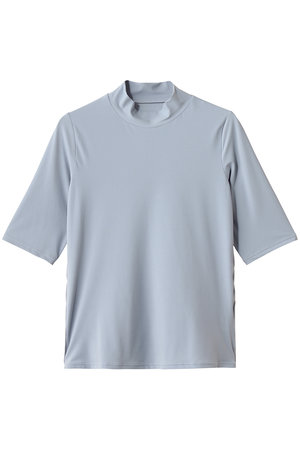 スピード/Speedoのリブラッシュ(180100/180102)