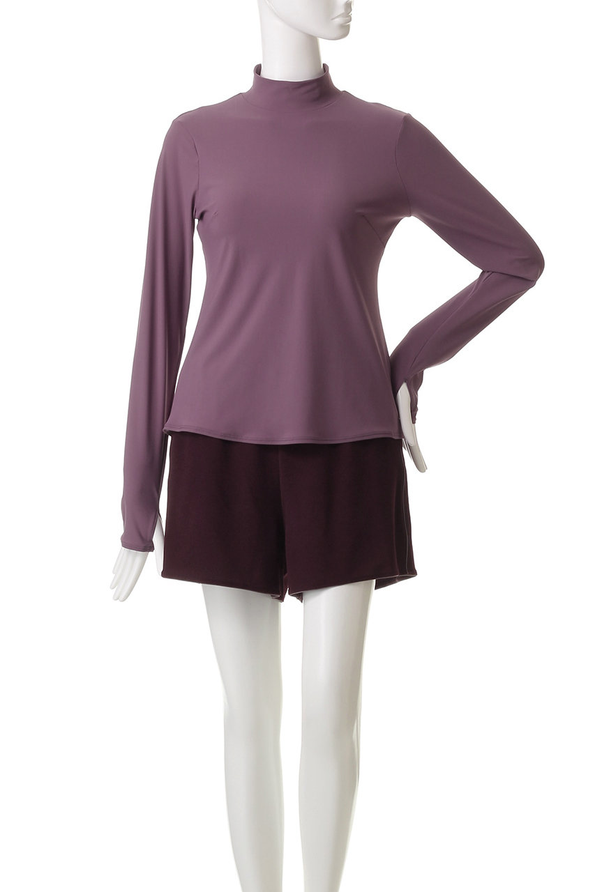 Speedo(スピード)｜ザラッシュガード/アサイー の通販｜ELLESHOP