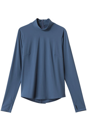 スピード/Speedoのザラッシュガード(180100/180101)