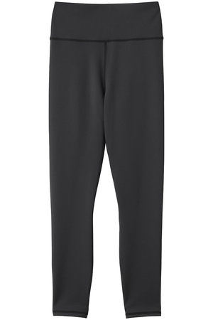 スピード/Speedoのマイコンフィレギンス