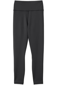 Speedo｜スピードのパンツ通販｜ELLE SHOP (エル・ショップ)