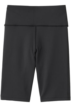 スピード/Speedoのマイコンフィミディアムレギンス(180100/180103)