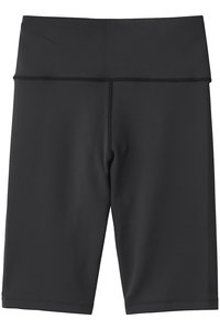 Speedo(スピード)｜マイコンフィレギンス/ブラック の通販｜ELLESHOP