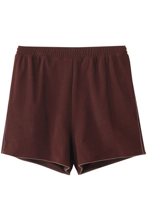 スピード/Speedoのパイルラインショーツ(180100/180103)