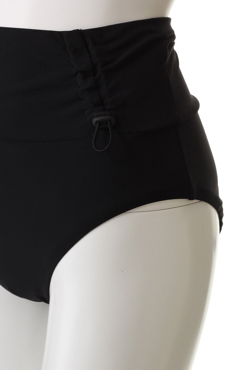 Speedo(スピード)｜ビキニボトムス/ブラック の通販｜ELLESHOP・(エル