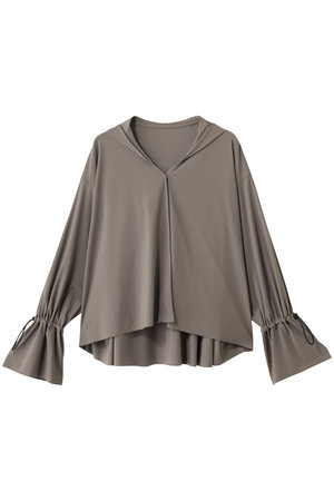 スピード/Speedoのステイフィトフーディー(180100/180101)