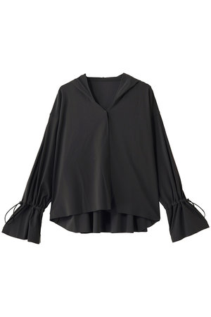 スピード/Speedoのステイフィット フーディー