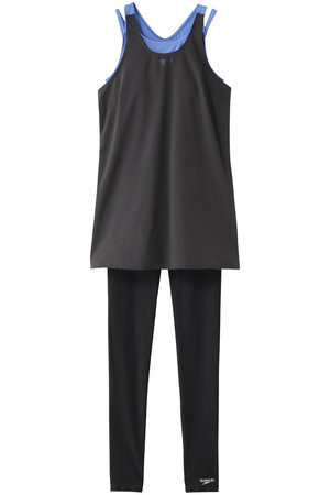 スピード/Speedoのエアパロング(180100/180102)