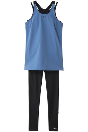 スピード/Speedoのエアパロング(180100/180102)