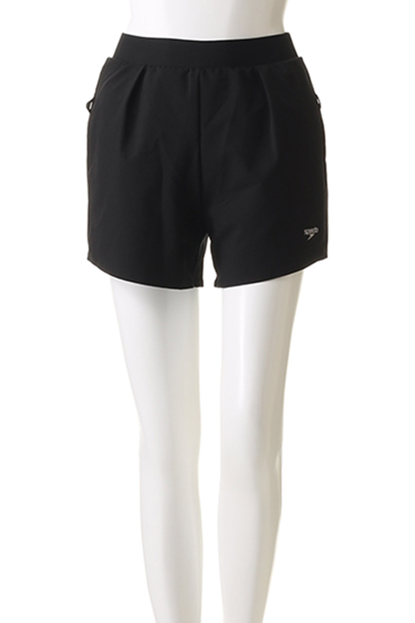 Speedo(スピード)｜エアパII/サンライズブルー の通販｜ELLESHOP