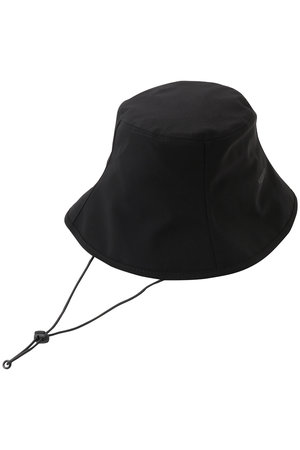 スピード/Speedoの【UNISEX】ボヤージュプールハット(180300/180399)