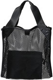 【UNISEX】ボヤージュメッシュトート スピード/Speedo