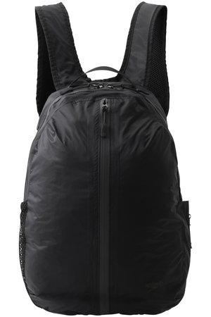 スピード/Speedoの【UNISEX】ボヤージュバックパック(180300/180301)