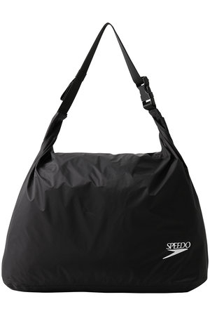 スピード/Speedoの【UNISEX】マイコンフィプルーフトート(180300/180301)