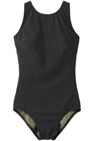 スピード/Speedoのザ スーツ