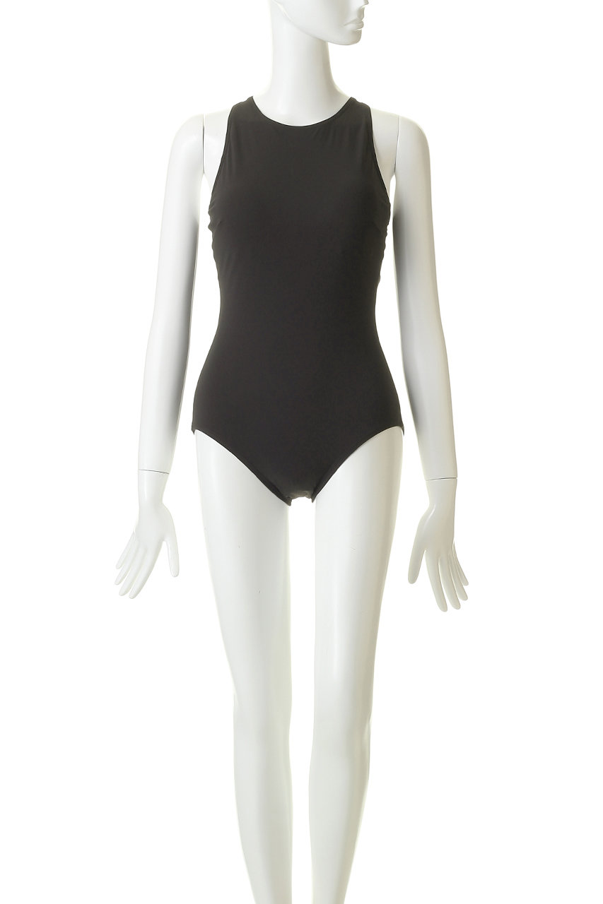 Speedo(スピード)｜ザ スーツ/キャメル の通販｜ELLESHOP・(エル