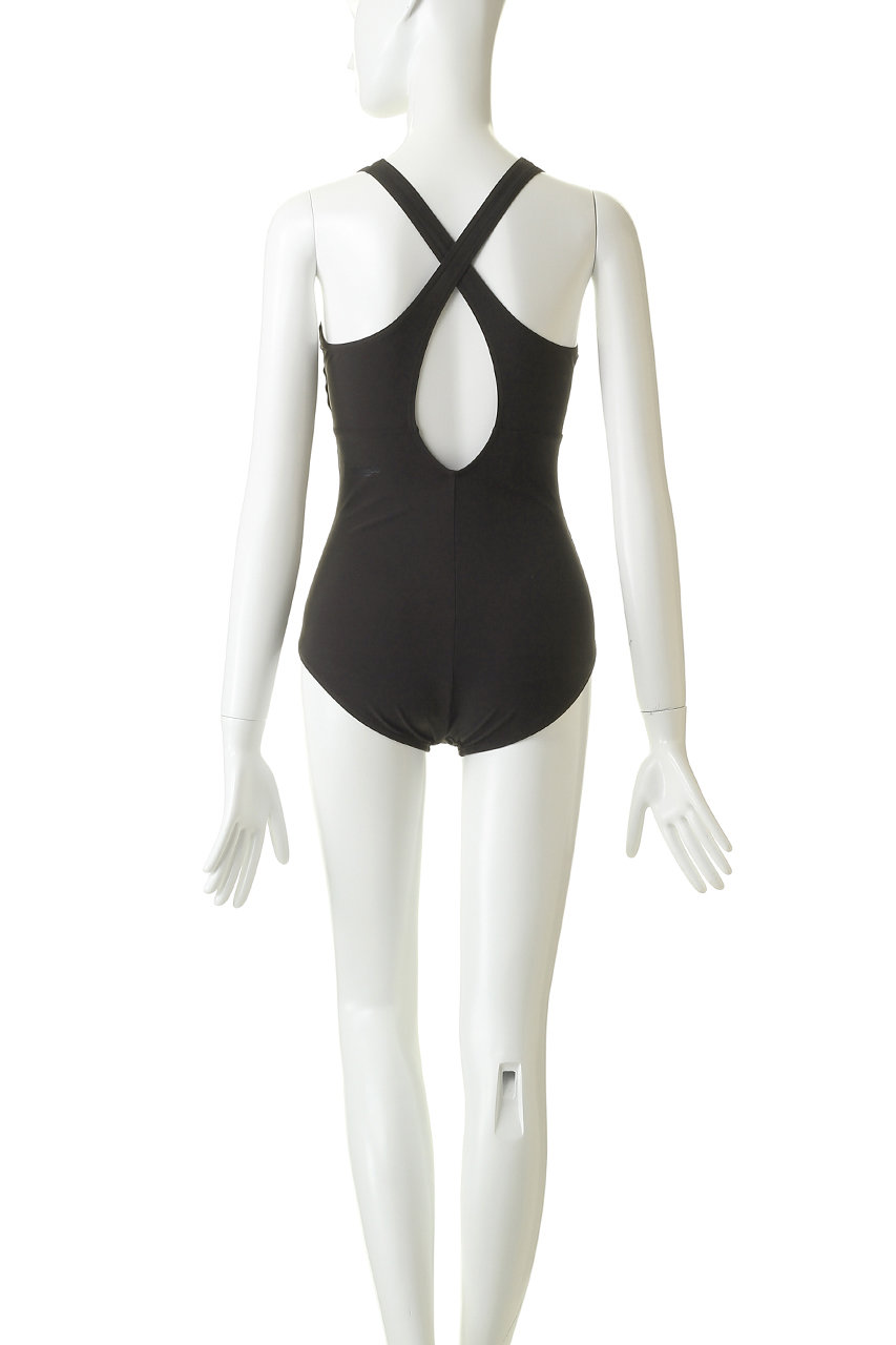 Speedo(スピード)｜ザ スーツ/キャメル の通販｜ELLESHOP・(エル
