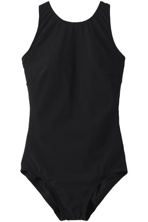 スピード/Speedoのザ スーツ