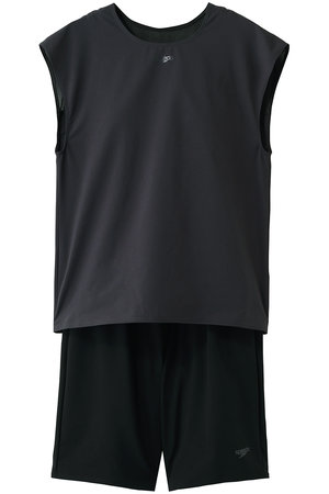 スピード/SpeedoのエアパM(180400/180401)