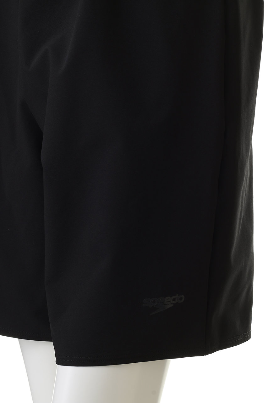 Speedo(スピード)｜エアパM/チャコールグレイ の通販｜ELLESHOP・(エル