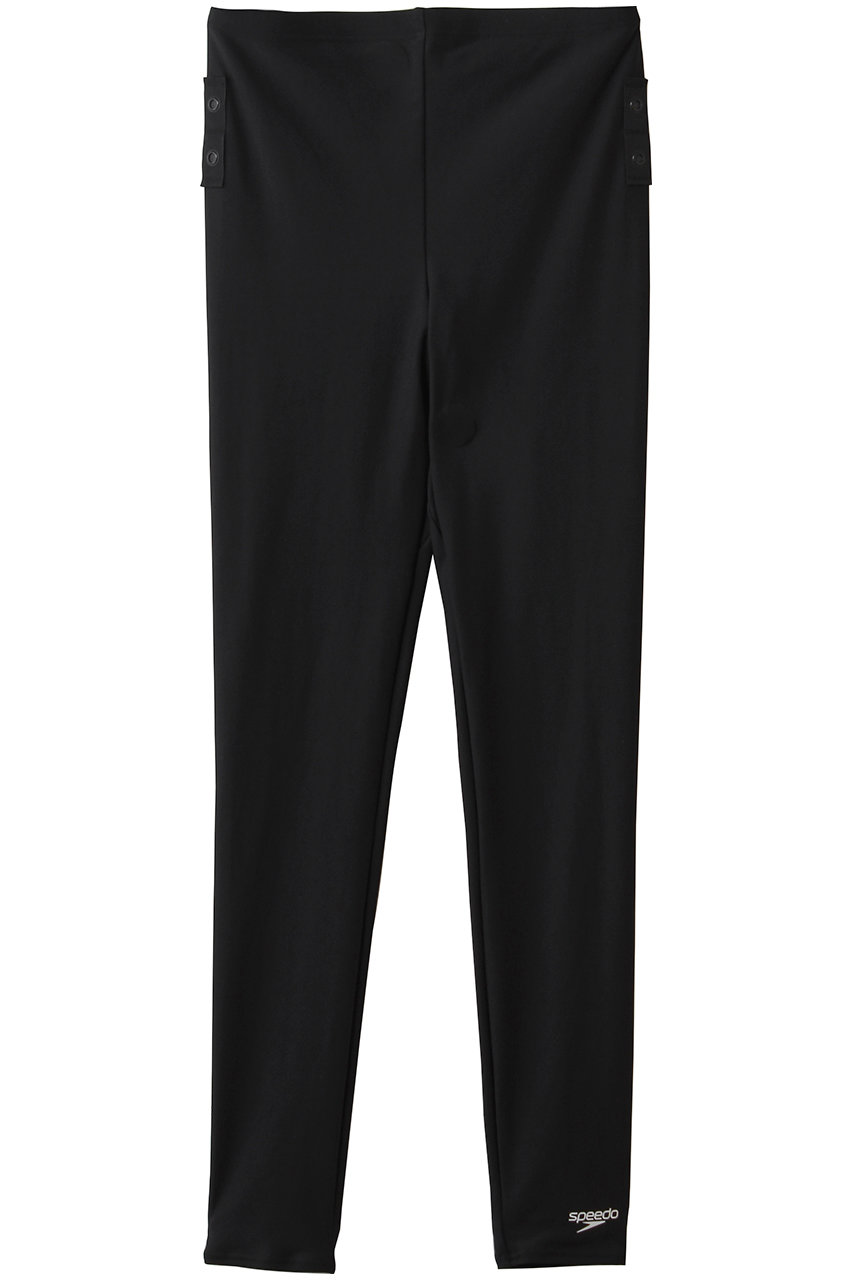 スピード/Speedoのセパッツ9(ブラック/SFW82303)