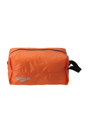 スピード/Speedoの【UNISEX】ウォータープルーフエム(180300/180301)