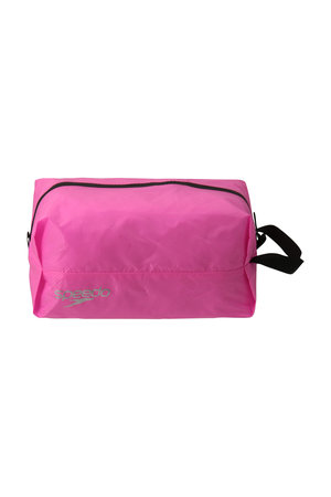 スピード/Speedoの【UNISEX】ウォータープルーフエム(180300/180301)