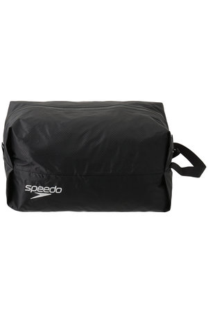 スピード/Speedoの【UNISEX】ウォータープルーフエル(180300/180301)