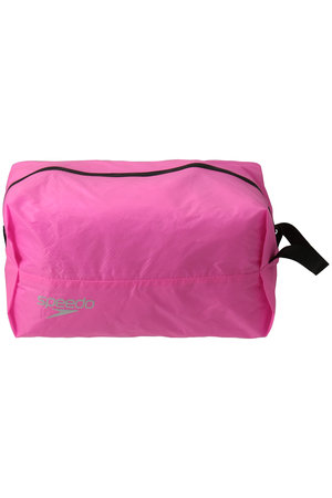 スピード/Speedoの【UNISEX】ウォータープルーフエル(180300/180301)