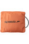 【UNISEX】エスピーポケットメッシュバッグ スピード/Speedo