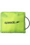 【UNISEX】エスピーポケットメッシュバッグ スピード/Speedo