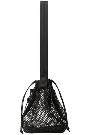 スピード/Speedoの【UNISEX】メッシュパースバッグ