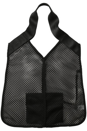 スピード/Speedoの【UNISEX】メッシュトート(180300/180301)