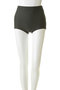 3セッツセパレーツ スピード/Speedo