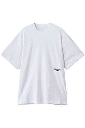 スピード/Speedoの【UNISEX】エスピーラッシュガードティー(180400/180401)