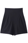 【Speedo×MADISONBLUE】プールサイドショーツ