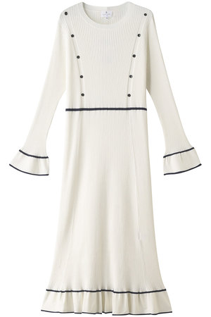 Sale ワンピース チュニックの通販 Elle Shop エル ショップ