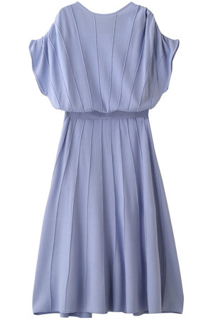 ニットワンピースの通販 Elle Shop エル ショップ 新着順 エル ショップ