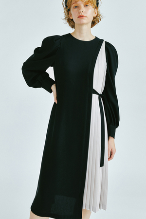 Sale ワンピース チュニックの通販 Elle Shop エル ショップ