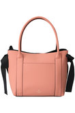 サイドリボントートBAG