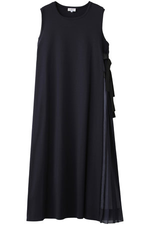 Lanvin En Bleu ランバン オン ブルーのワンピース チュニック通販 Elle Shop エル ショップ