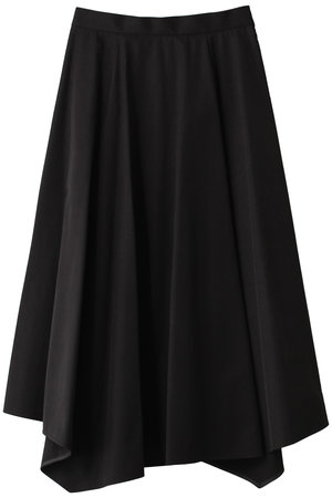 LANVIN en Bleu|ランバン オン ブルーのスカート通販|ELLE SHOP ...