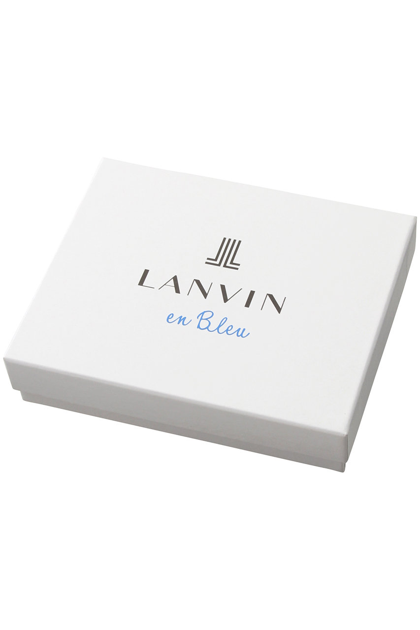 LANVIN en Bleu(ランバン オン ブルー)｜ヴィジュ フラグメントケース ...